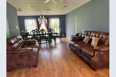 6223 Star Lake Drive, Houston, TX 77396 - Photo 3