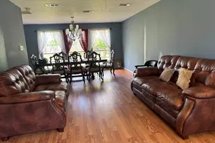 6223 Star Lake Dr, Houston, TX 77396 - Photo 3