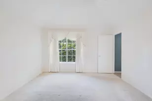 6223 Star Lake Dr, Houston, TX 77396 - Photo 15