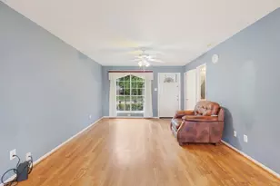 6223 Star Lake Dr, Houston, TX 77396 - Photo 5