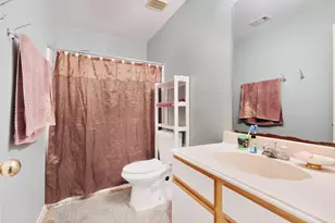 6223 Star Lake Dr, Houston, TX 77396 - Photo 17