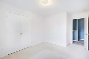 6223 Star Lake Dr, Houston, TX 77396 - Photo 11