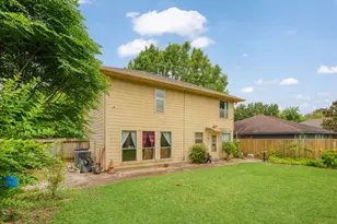 6223 Star Lake Dr, Houston, TX 77396 - Photo 19