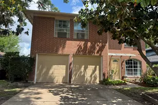 6223 Star Lake Dr, Houston, TX 77396 - Photo 1