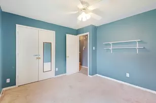 6223 Star Lake Dr, Houston, TX 77396 - Photo 13