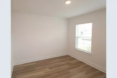 715 Michelia Street, Magnolia, TX 77354 - Photo 29