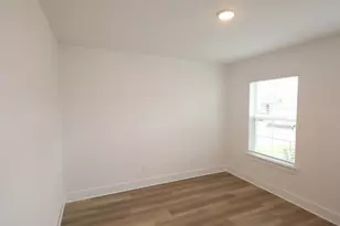 715 Michelia St, Magnolia, TX 77354 - Photo 29