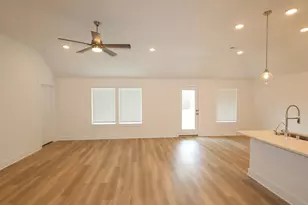 715 Michelia St, Magnolia, TX 77354 - Photo 3