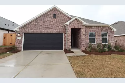 715 Michelia Street, Magnolia, TX 77354 - Photo 1