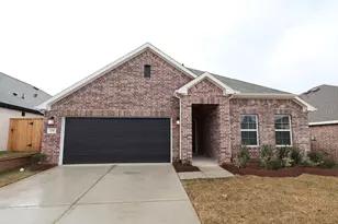 715 Michelia St, Magnolia, TX 77354 - Photo 1