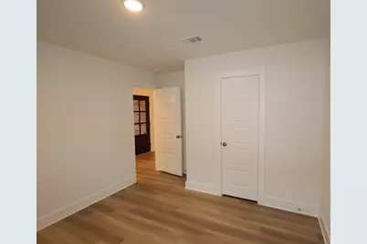 715 Michelia Street, Magnolia, TX 77354 - Photo 23