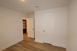 715 Michelia St, Magnolia, TX 77354 - Photo 23