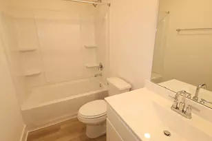 715 Michelia St, Magnolia, TX 77354 - Photo 27