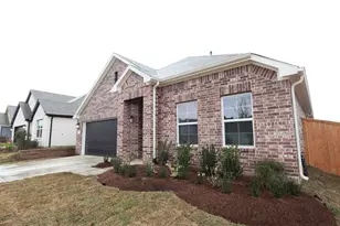 715 Michelia St, Magnolia, TX 77354 - Photo 11