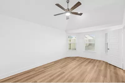 715 Michelia Street, Magnolia, TX 77354 - Photo 9