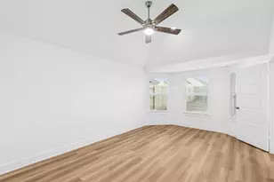 715 Michelia St, Magnolia, TX 77354 - Photo 9