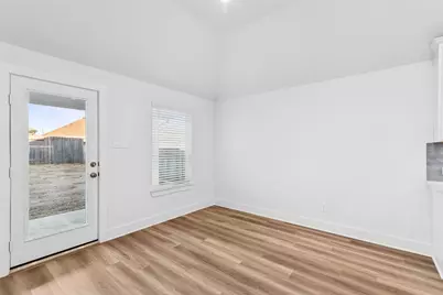 715 Michelia Street, Magnolia, TX 77354 - Photo 7