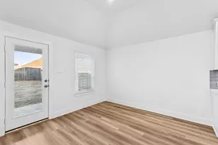 715 Michelia St, Magnolia, TX 77354 - Photo 7