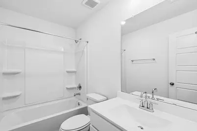 715 Michelia Street, Magnolia, TX 77354 - Photo 25