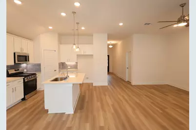 715 Michelia Street, Magnolia, TX 77354 - Photo 13