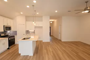 715 Michelia St, Magnolia, TX 77354 - Photo 13