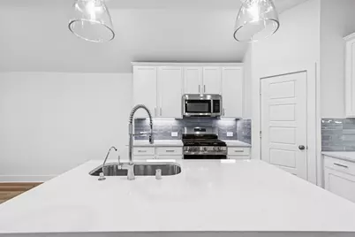 715 Michelia Street, Magnolia, TX 77354 - Photo 3