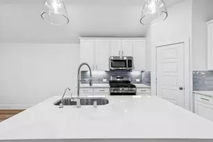 715 Michelia St, Magnolia, TX 77354 - Photo 3