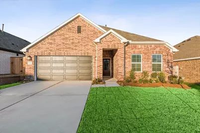 715 Michelia Street, Magnolia, TX 77354 - Photo 1