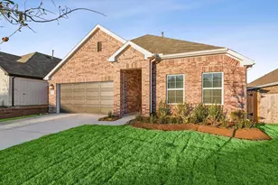 715 Michelia St, Magnolia, TX 77354 - Photo 21