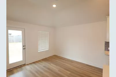 715 Michelia Street, Magnolia, TX 77354 - Photo 15