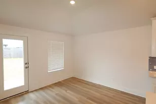 715 Michelia St, Magnolia, TX 77354 - Photo 15