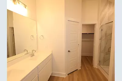 715 Michelia Street, Magnolia, TX 77354 - Photo 5