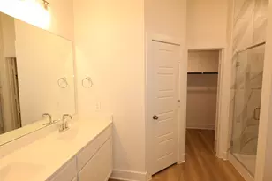 715 Michelia St, Magnolia, TX 77354 - Photo 5