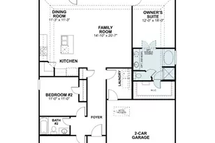 715 Michelia St, Magnolia, TX 77354 - Photo 19