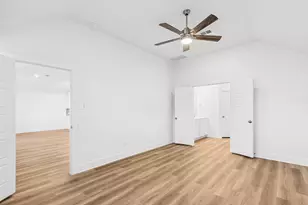 715 Michelia St, Magnolia, TX 77354 - Photo 11