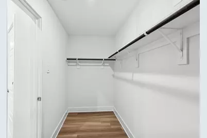 715 Michelia Street, Magnolia, TX 77354 - Photo 15