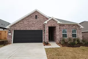 715 Michelia St, Magnolia, TX 77354 - Photo 1