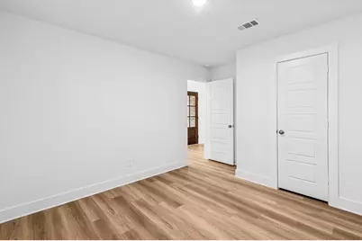 715 Michelia Street, Magnolia, TX 77354 - Photo 23