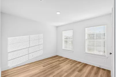 715 Michelia Street, Magnolia, TX 77354 - Photo 27