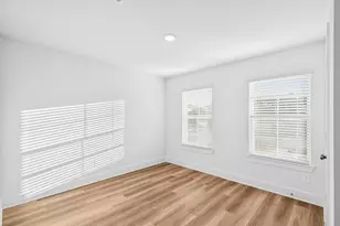 715 Michelia St, Magnolia, TX 77354 - Photo 27