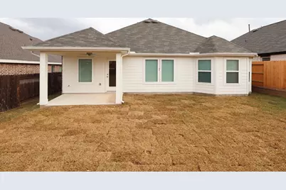 715 Michelia Street, Magnolia, TX 77354 - Photo 7