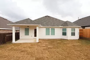 715 Michelia St, Magnolia, TX 77354 - Photo 7