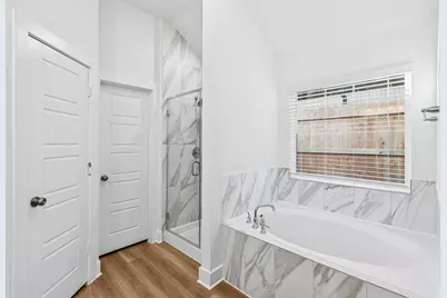 715 Michelia Street, Magnolia, TX 77354 - Photo 13