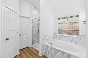 715 Michelia St, Magnolia, TX 77354 - Photo 13