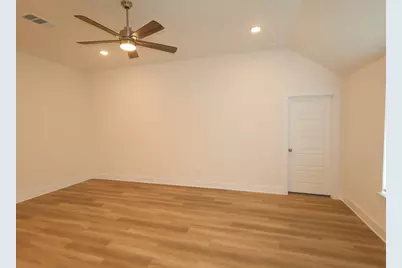 715 Michelia Street, Magnolia, TX 77354 - Photo 21