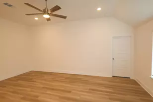 715 Michelia St, Magnolia, TX 77354 - Photo 21