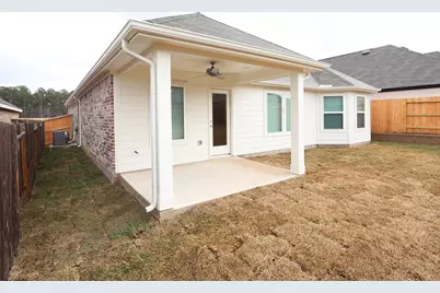 715 Michelia Street, Magnolia, TX 77354 - Photo 31