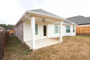 715 Michelia St, Magnolia, TX 77354 - Photo 31