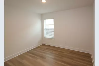 715 Michelia Street, Magnolia, TX 77354 - Photo 25