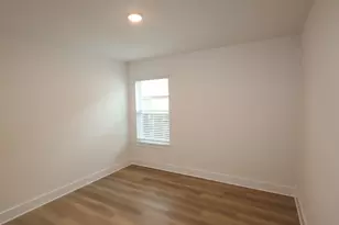 715 Michelia St, Magnolia, TX 77354 - Photo 25